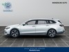 Volkswagen Passat 1.5 tsi ehybrid 204cv business dsg