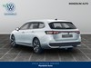 Volkswagen Passat 1.5 tsi ehybrid 204cv business dsg