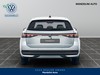 Volkswagen Passat 1.5 tsi ehybrid 204cv business dsg