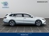 Volkswagen Passat 1.5 tsi ehybrid 204cv business dsg