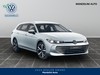 Volkswagen Passat 1.5 tsi ehybrid 204cv business dsg