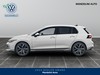 Volkswagen Golf 1.5 tsi ehybrid 204cv 50 years dsg