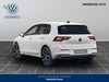 Volkswagen Golf 1.5 tsi ehybrid 204cv 50 years dsg