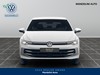 Volkswagen Golf 1.5 tsi ehybrid 204cv 50 years dsg