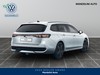 Volkswagen Passat 1.5 etsi act 150cv r-line