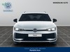 Volkswagen Passat 1.5 etsi act 150cv r-line