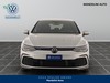 Volkswagen Golf 1.4 gte dsg