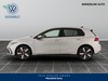 Volkswagen Golf 1.4 gte dsg