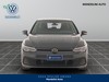 Volkswagen Golf 1.0 etsi evo 110cv life dsg