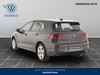 Volkswagen Golf 1.0 etsi evo 110cv life dsg