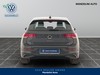 Volkswagen Golf 1.0 etsi evo 110cv life dsg