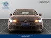 Volkswagen Golf 1.0 etsi evo 110cv life dsg