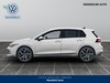 Volkswagen Golf 1.5 tsi ehybrid 204cv 50 years dsg