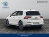 Volkswagen Golf 1.5 tsi ehybrid 204cv 50 years dsg