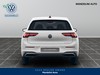 Volkswagen Golf 1.5 tsi ehybrid 204cv 50 years dsg