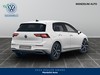 Volkswagen Golf 1.5 tsi ehybrid 204cv 50 years dsg