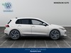 Volkswagen Golf 1.5 tsi ehybrid 204cv 50 years dsg