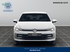 Volkswagen Golf 1.5 tsi ehybrid 204cv 50 years dsg