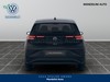 Volkswagen ID.3 77 kwh pro s edition plus