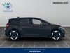 Volkswagen ID.3 77 kwh pro s edition plus