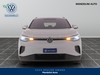 Volkswagen ID.4 77 kwh pro performance