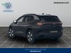 Volkswagen ID.4 52kwh  pure edition plus