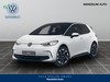 Volkswagen ID.3 59 kwh pro edition plus