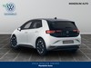 Volkswagen ID.3 59 kwh pro edition plus