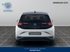 Volkswagen ID.3 59 kwh pro edition plus