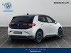 Volkswagen ID.3 59 kwh pro edition plus