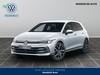 Volkswagen Golf 1.5 tsi ehybrid 204cv 50 years dsg