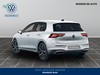 Volkswagen Golf 1.5 tsi ehybrid 204cv 50 years dsg