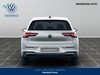 Volkswagen Golf 1.5 tsi ehybrid 204cv 50 years dsg