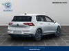 Volkswagen Golf 1.5 tsi ehybrid 204cv 50 years dsg