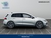 Volkswagen Golf 1.5 tsi ehybrid 204cv 50 years dsg