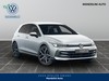 Volkswagen Golf 1.5 tsi ehybrid 204cv 50 years dsg