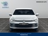 Volkswagen Golf 1.5 tsi ehybrid 204cv 50 years dsg