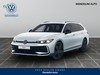 Volkswagen Passat 1.5 etsi act 150cv r-line