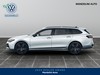 Volkswagen Passat 1.5 etsi act 150cv r-line