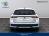 Volkswagen Passat 1.5 etsi act 150cv r-line