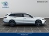 Volkswagen Passat 1.5 etsi act 150cv r-line