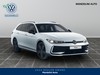 Volkswagen Passat 1.5 etsi act 150cv r-line