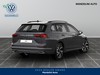 Volkswagen Golf variant 1.5 etsi evo act 130cv style dsg