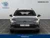 Volkswagen Golf variant 1.5 etsi evo act 130cv style dsg