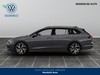 Volkswagen Golf variant 1.5 etsi evo act 130cv style dsg