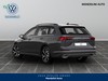 Volkswagen Golf variant 1.5 etsi evo act 130cv style dsg