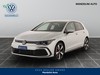 Volkswagen Golf 1.4 gte dsg