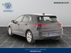 Volkswagen Golf 1.0 etsi evo 110cv life dsg