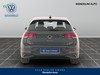 Volkswagen Golf 1.0 etsi evo 110cv life dsg