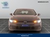 Volkswagen Golf 1.0 etsi evo 110cv life dsg